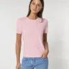 Cotton Pink