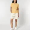 Nispero