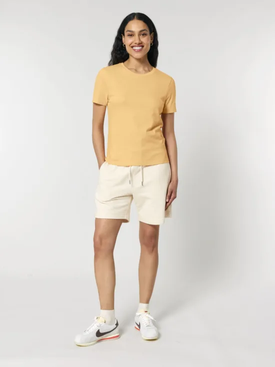Camiseta Mujer Stanley/Stella Stella Ella STTW174