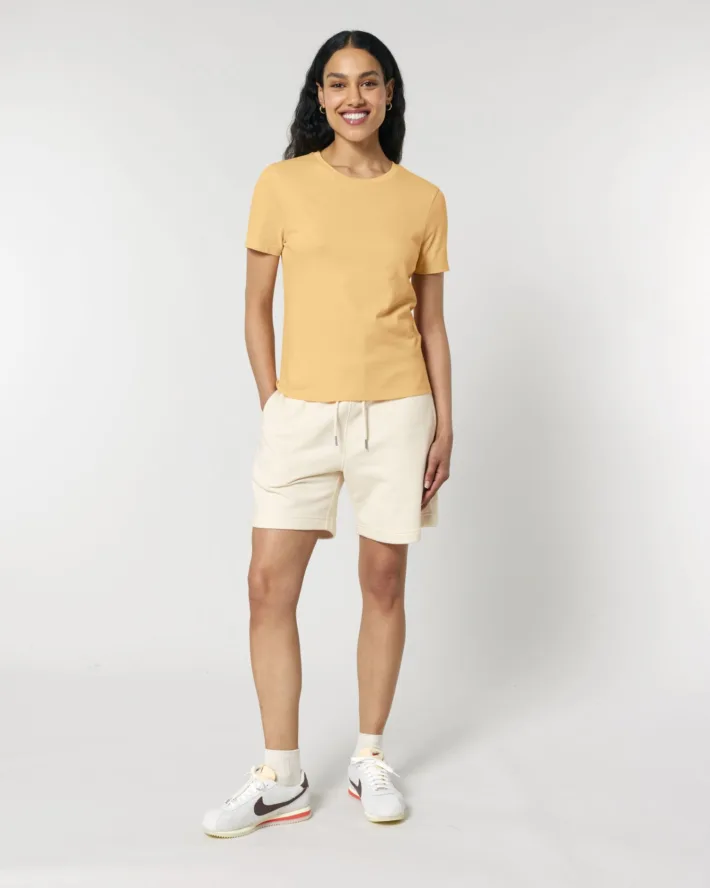 Camiseta Mujer Stanley/Stella Stella Ella STTW174