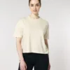 NATURAL