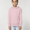 Cotton Pink