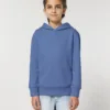 AZUL BRILLANTE
