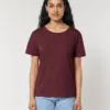 BURGUNDY 64
