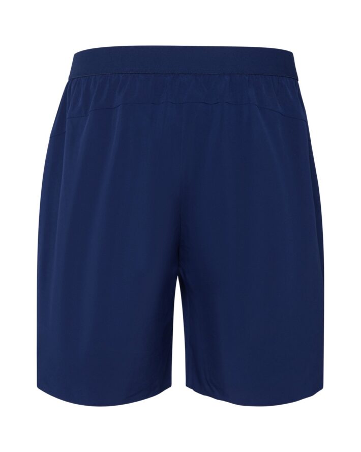 Pantalón Técnico Roly Murray 0306 Hombre - Imagen 7