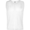 BLANCO 01