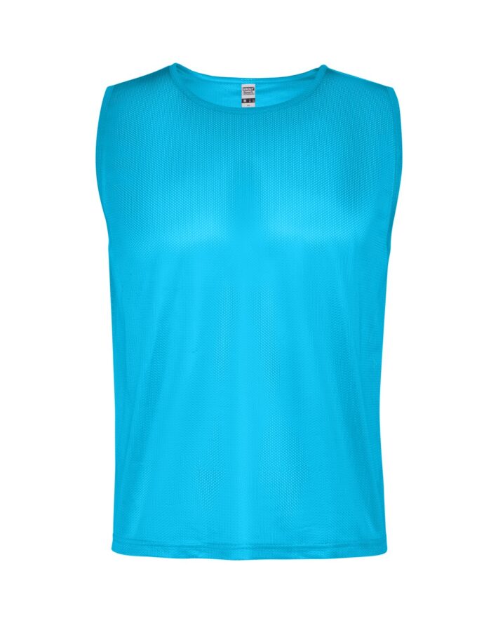 Peto Deportivo Roly Roma 0417 Unisex - Imagen 2