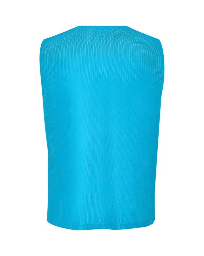 Peto Deportivo Roly Roma 0417 Unisex - Imagen 8
