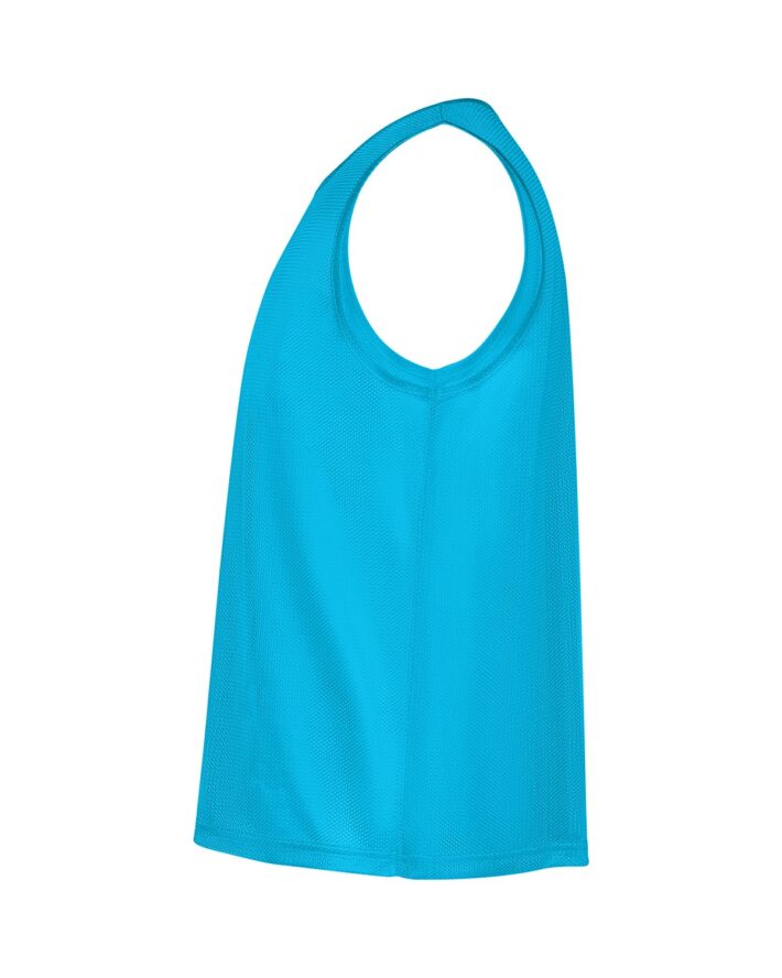 Peto Deportivo Roly Roma 0417 Unisex - Imagen 9