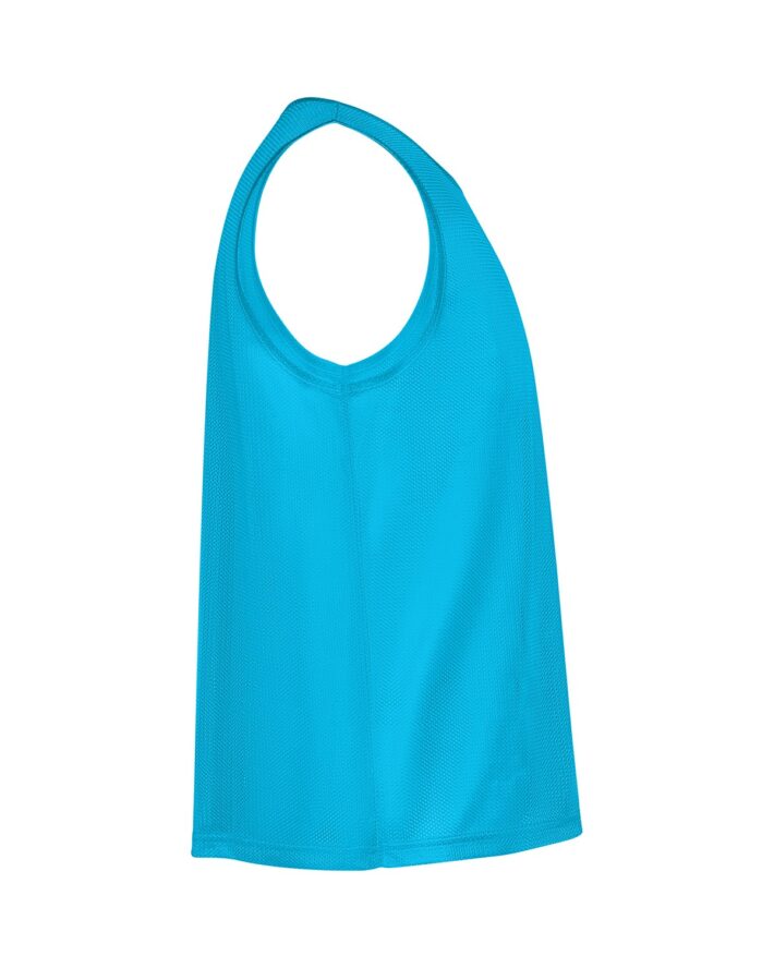Peto Deportivo Roly Roma 0417 Unisex - Imagen 10