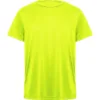 AMARILLO FLÚOR 221