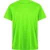 VERDE FLÚOR 222