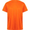 NARANJA FLÚOR 223
