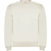 BLANCO VINTAGE 132