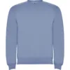 AZUL ZEN 263