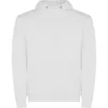BLANCO 01