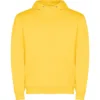 AMARILLO 03
