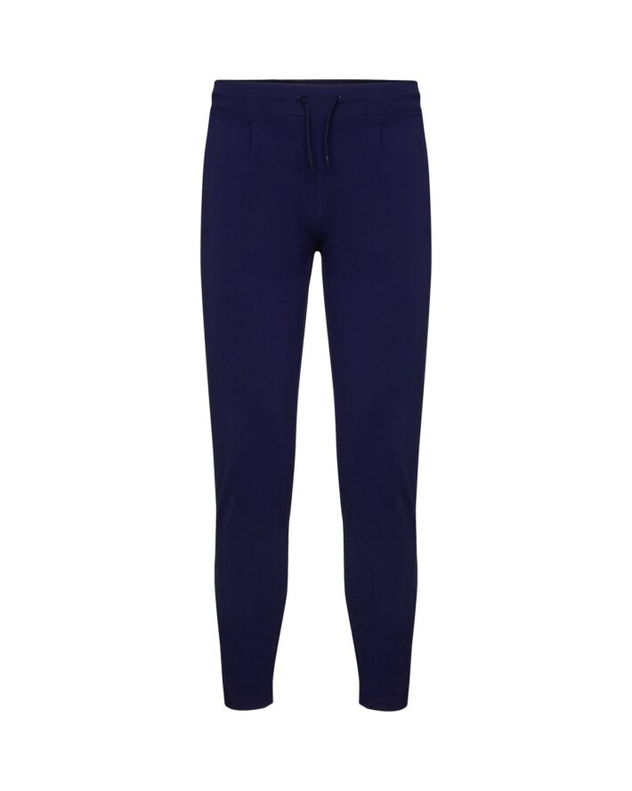 Pantalón Roly Larisa 1170 Mujer - Imagen 2
