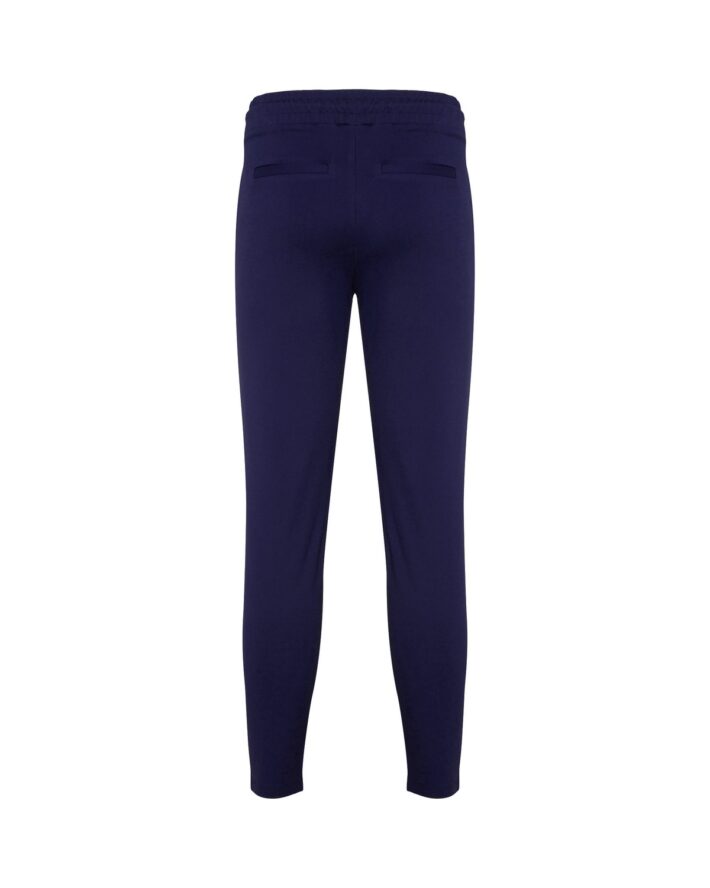 Pantalón Roly Larisa 1170 Mujer - Imagen 7