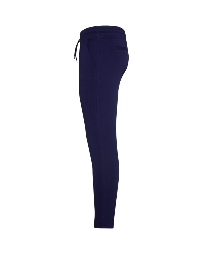 Pantalón Roly Larisa 1170 Mujer - Imagen 9