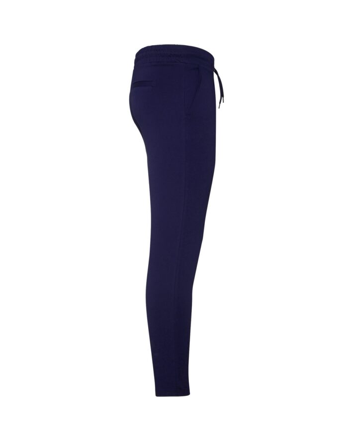 Pantalón Roly Larisa 1170 Mujer - Imagen 8