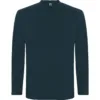 AZUL TORMENTA 170