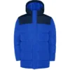ROYAL/MARINO 0555