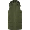 VERDE MILITAR 15