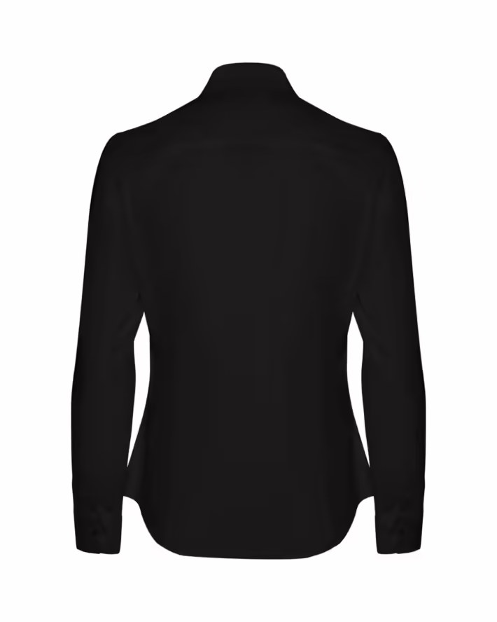 Camisa Roly Moscu Woman 5505 Mujer - Imagen 6
