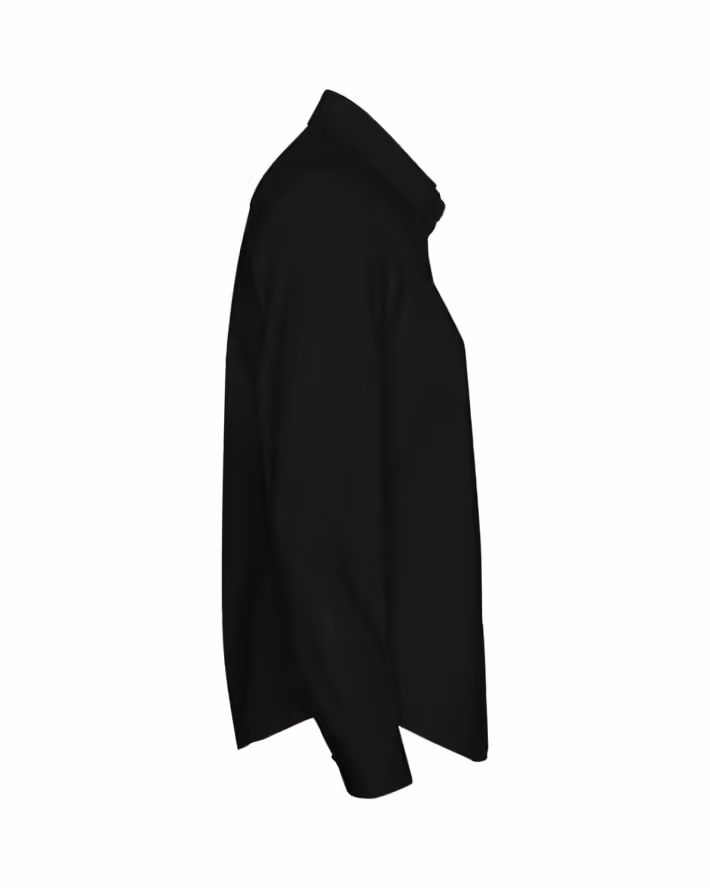 Camisa Roly Moscu Woman 5505 Mujer - Imagen 8