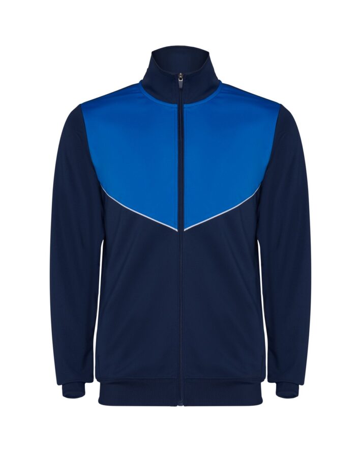 Chandal Roly Evans 6402 Niño - Imagen 2
