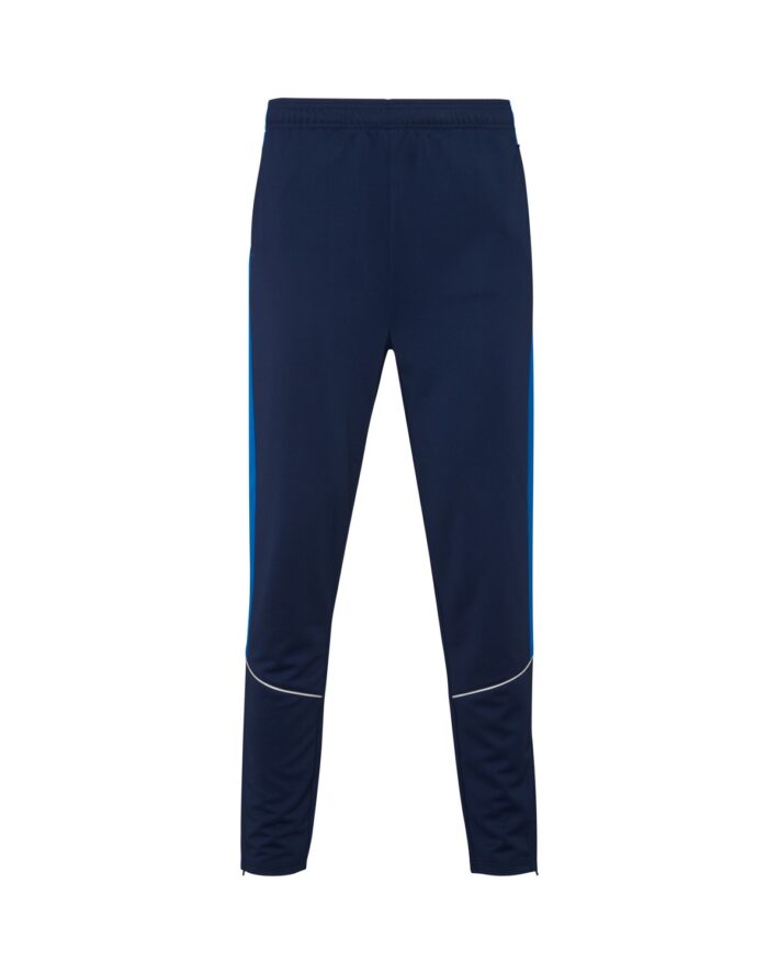 Chandal Roly Evans 6402 Niño - Imagen 6
