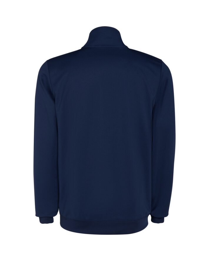 Chandal Roly Evans 6402 Niño - Imagen 3