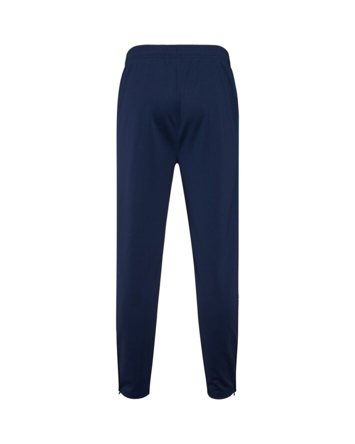 Chandal Roly Evans 6402 Niño - Imagen 7