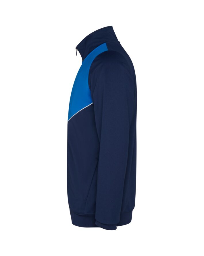 Chandal Roly Evans 6402 Niño - Imagen 4