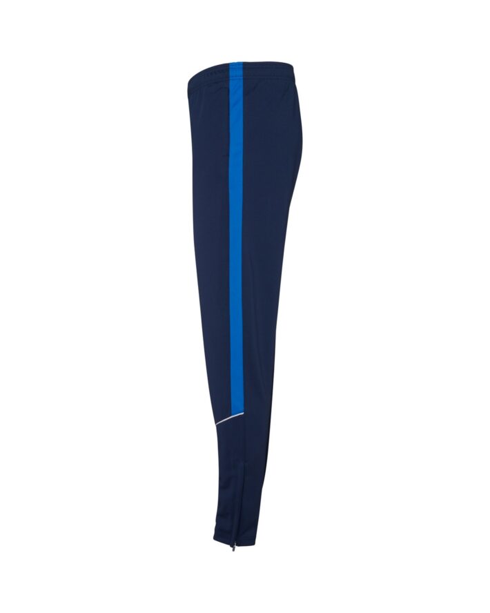Chandal Roly Evans 6402 Niño - Imagen 9