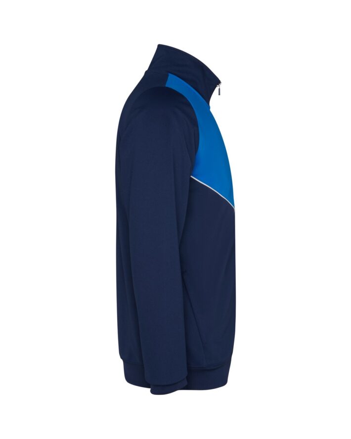 Chandal Roly Evans 6402 Niño - Imagen 5