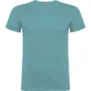 AZUL DUSTY 267