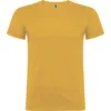 OCRE 276