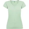 VERDE MIST 264