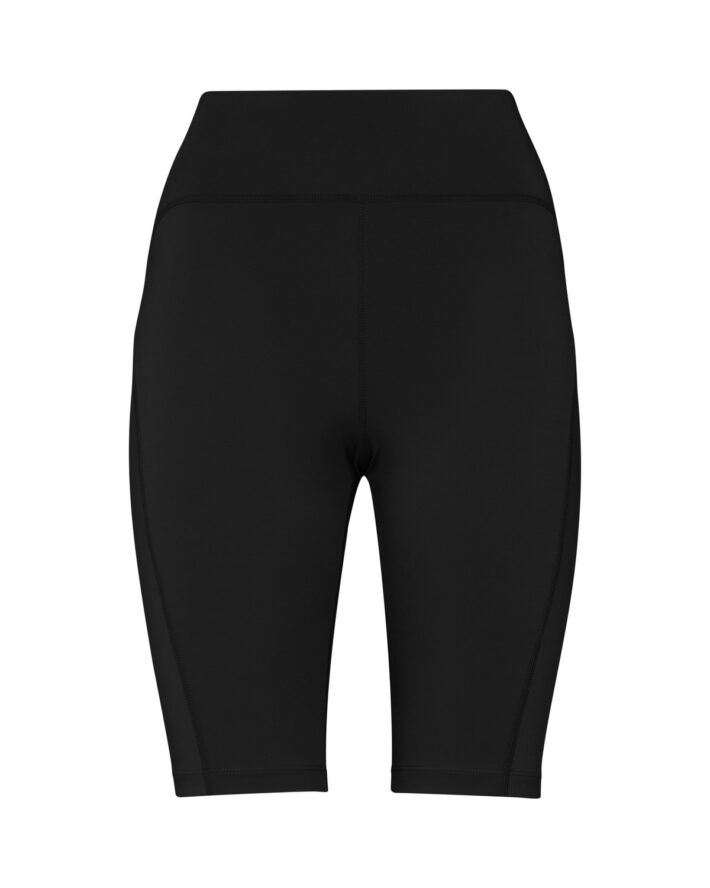 Leggings Roly Gales 6700 Mujer - Imagen 2