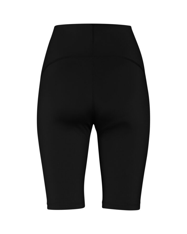 Leggings Roly Gales 6700 Mujer - Imagen 7