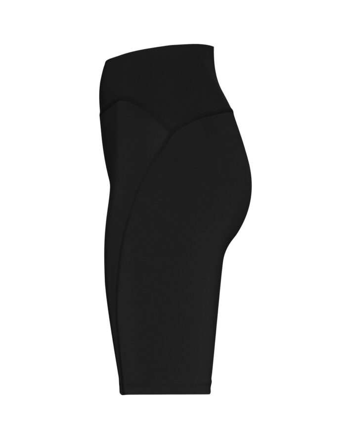 Leggings Roly Gales 6700 Mujer - Imagen 9