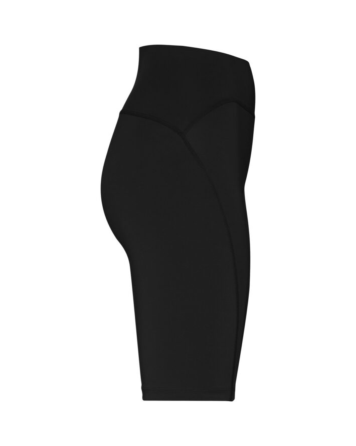 Leggings Roly Gales 6700 Mujer - Imagen 8