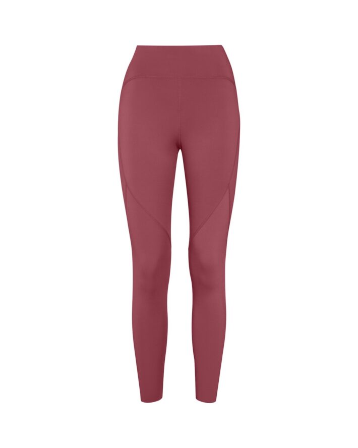 Leggings Roly Norton 6701 Mujer - Imagen 2