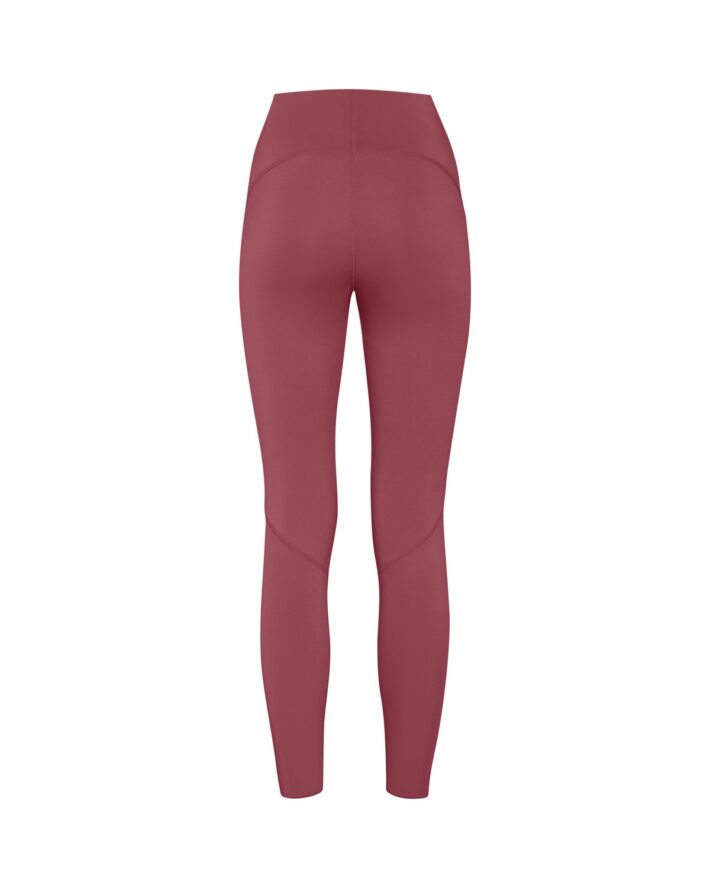 Leggings Roly Norton 6701 Mujer - Imagen 7
