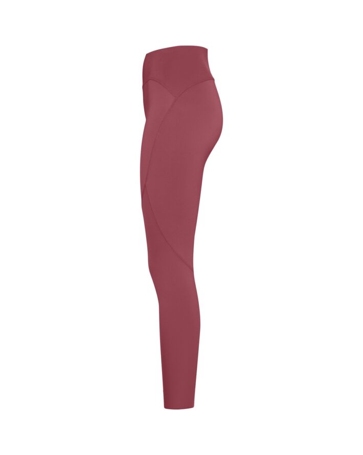Leggings Roly Norton 6701 Mujer - Imagen 9