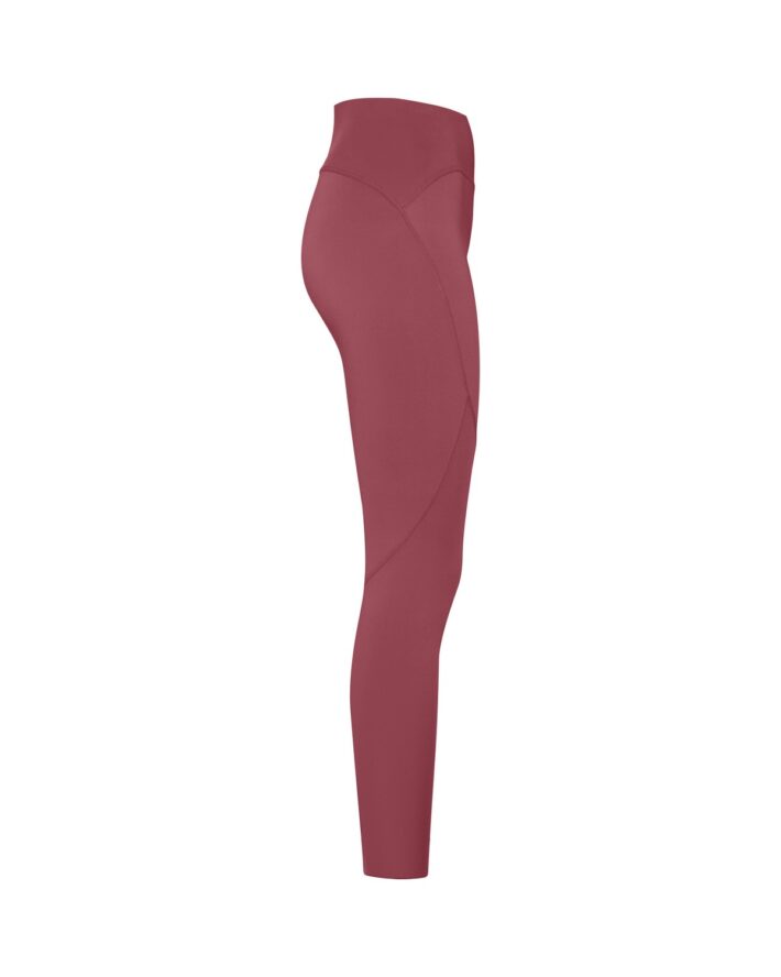 Leggings Roly Norton 6701 Mujer - Imagen 8