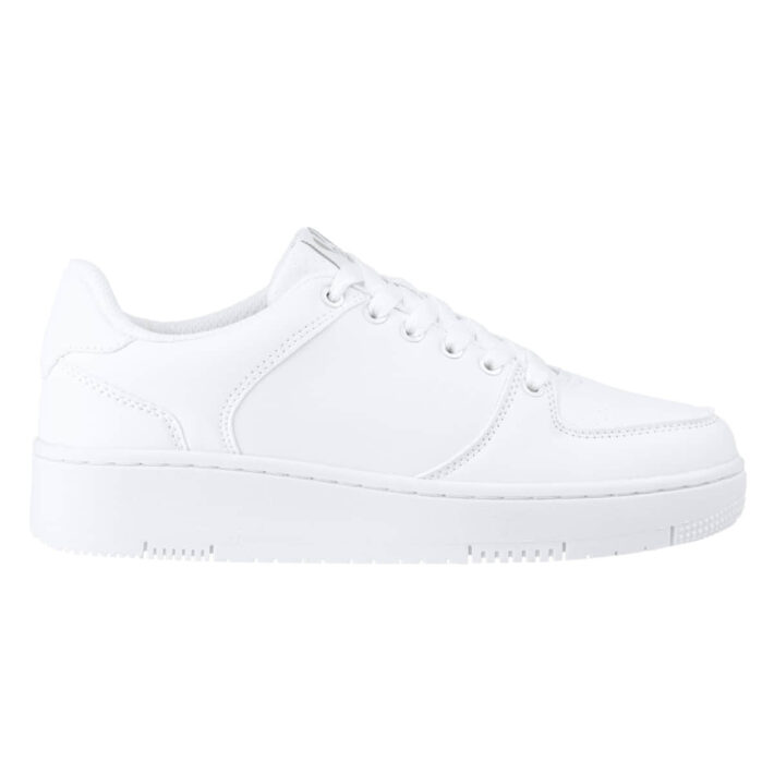 Zapatillas Casual Roly Baylor 8324 Unisex - Imagen 8