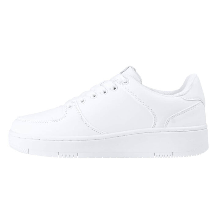 Zapatillas Casual Roly Baylor 8324 Unisex - Imagen 7